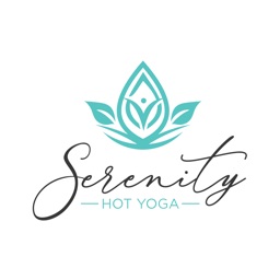 Serenity Hot Yoga