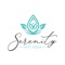 Download the Serenity Hot Yoga App today to plan and schedule your classes