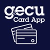 GECU Card App