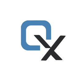 QuantumX