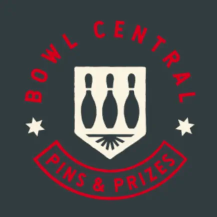 Bowl Central Читы