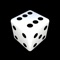 A simple dice