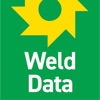 Weld Data