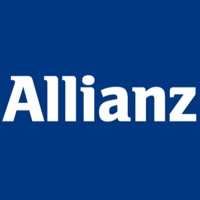 Allianz app not working? crashes or has problems?