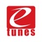 etunes is the largest music video, audio and artist database in Sri Lanka