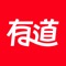 支持中文、英语、日语、韩语、法语、德语、俄语、西班牙语、葡萄牙语、藏语、西语等109种语言翻译。实景AR翻译、拍照翻译、语音翻译、对话翻译、在线翻译、离线翻译更顺畅。
