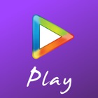 Top 49 Entertainment Apps Like Hungama Play: Movies & TV Show - Best Alternatives