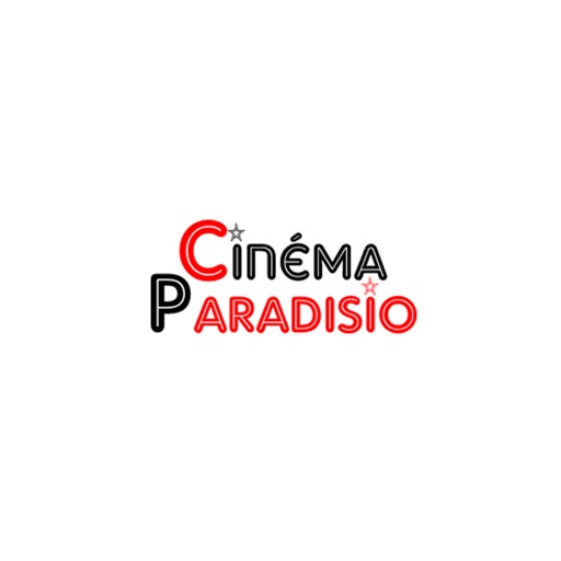 Cinéma Paradisio