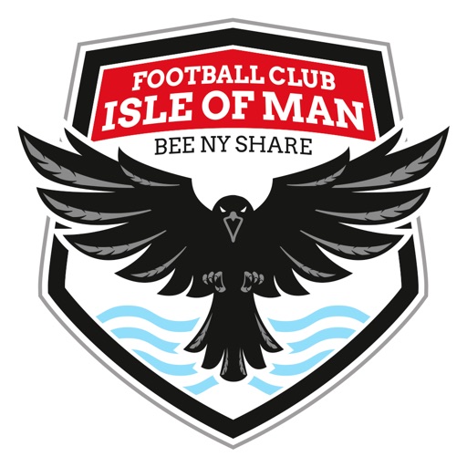 FC Isle of Man Player icon