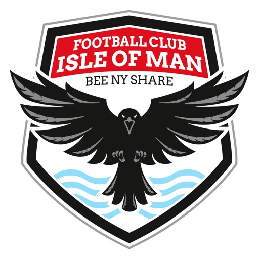 FC Isle of Man Player