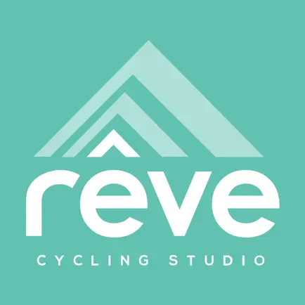 Rêve Cycling Studio Cheats