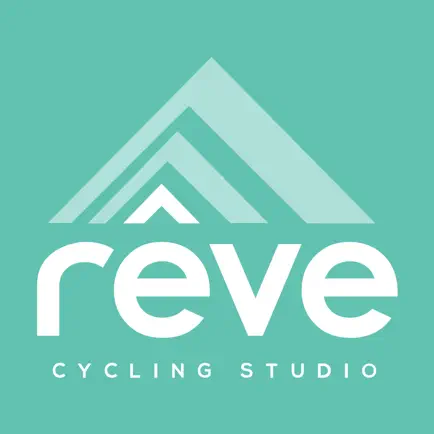 Rêve Cycling Studio Читы