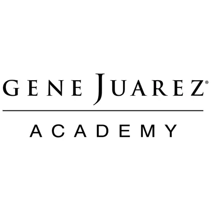 Gene Juarez Academy Cheats