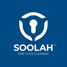 Soolah Cleaner