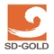 SDG Securities (HK) is a professional securities company under SD Gold and a wealth management expert in the securities field