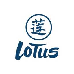 Lotus at Home