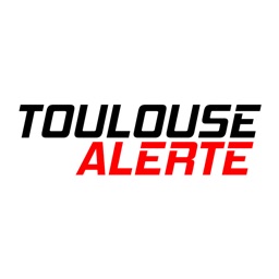 Toulouse Alerte