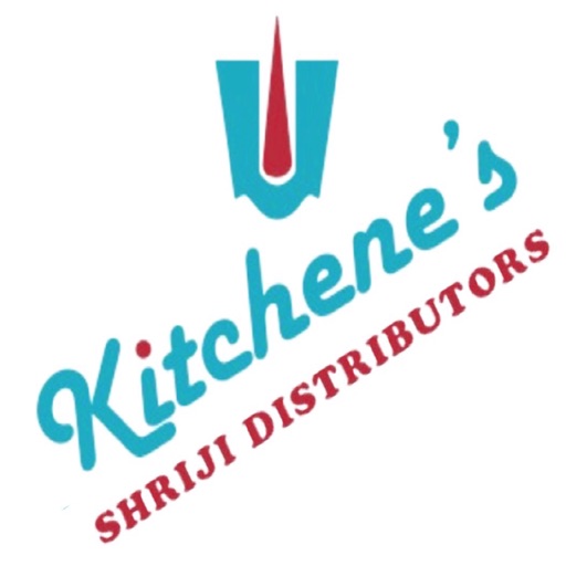 Kitchene's Pune