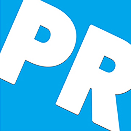 Pullman Radio Download