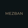 Mezban