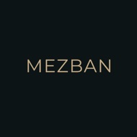 Mezban