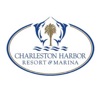 Charleston Harbor Resort