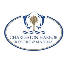 Charleston Harbor Resort