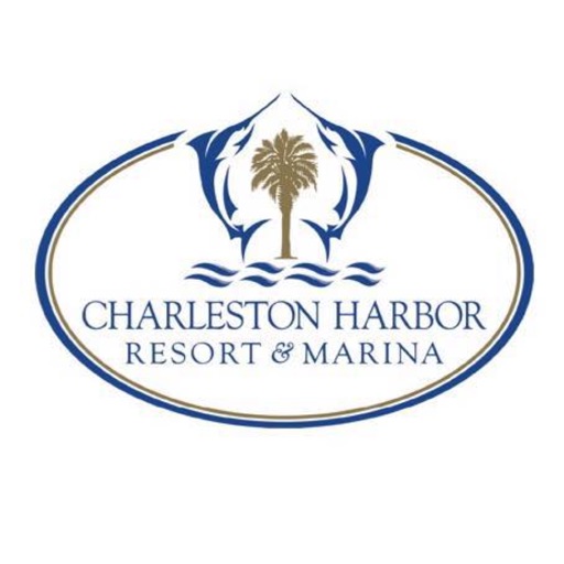 Charleston Harbor Resort