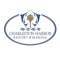 Welcome to the Charleston Harbor Resort and Marina located in Charleston, South Carolina