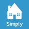 Simply Mortage takes the guesswork out of figuring out what a mortgage will cost you long-term