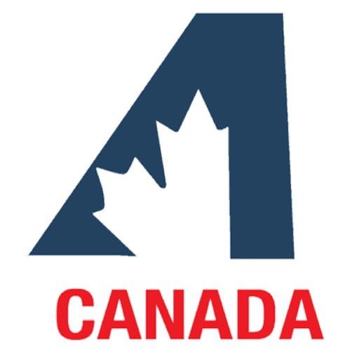 ARMA Canada by Canadian Region of Arma International