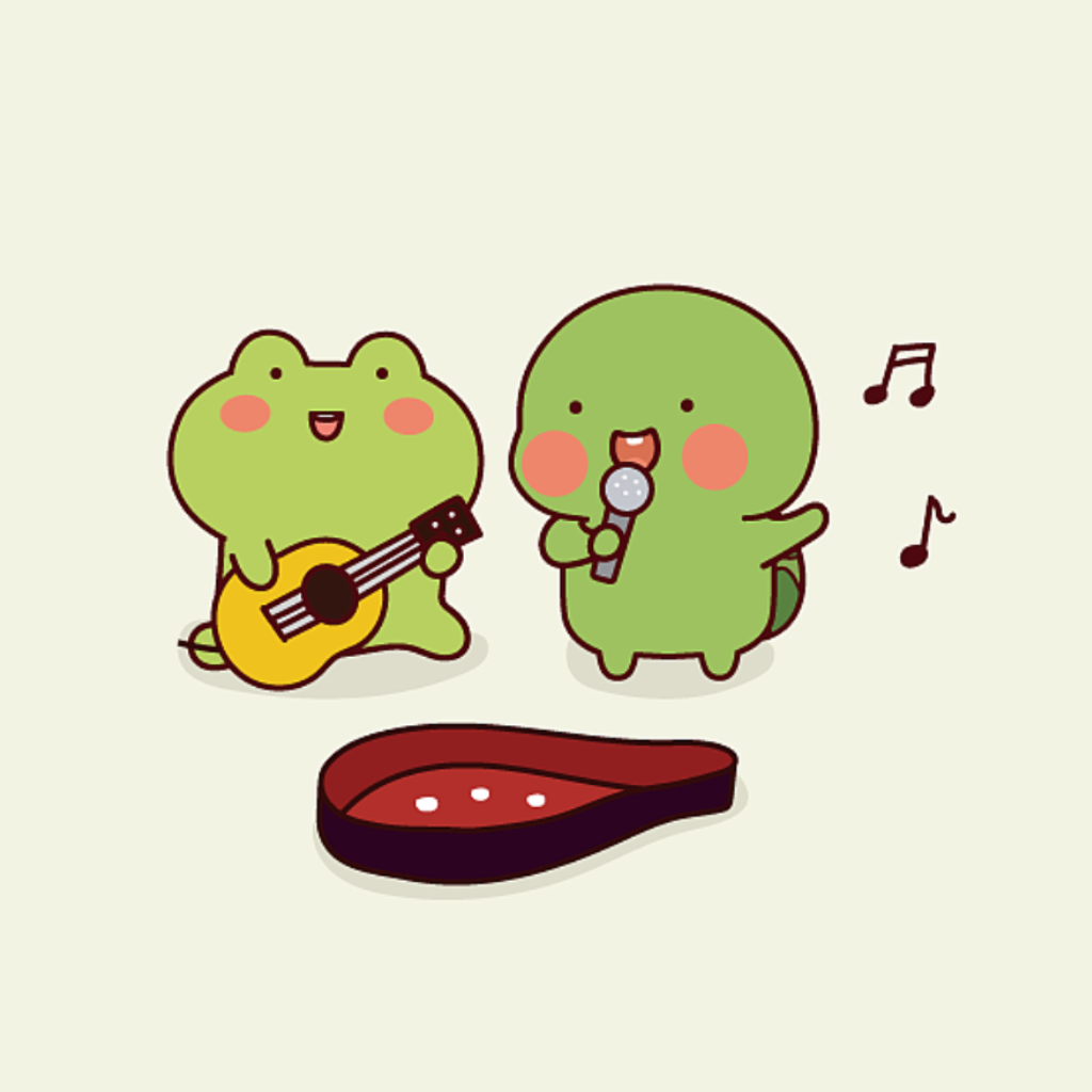 Get Naughty Frog n Turtle for iOS, iPhone, iPad Aso Report