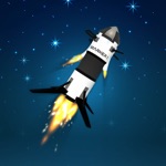Rocket Landing Challenge