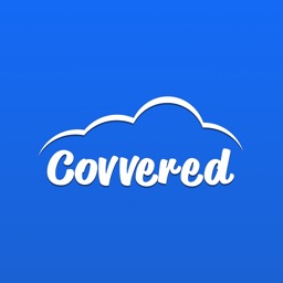 Covvered - Warranty, Insurance