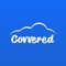 Introducing Covvered - the household consumer champion