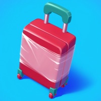Airport Life 3D на пк