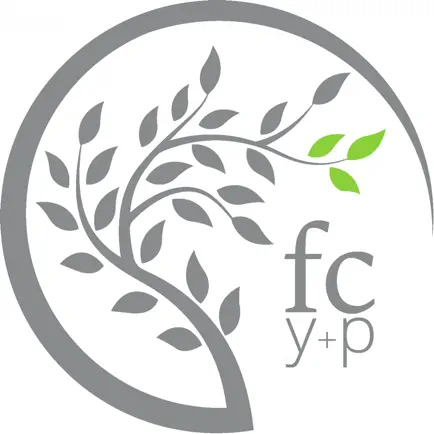 FCYP Читы