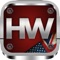 Monthly magazine Hobby World leading Spanish Modelling