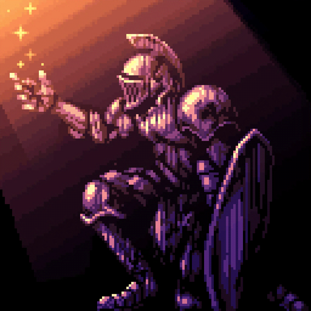 Get 다크블러드 for iOS, iPhone, iPad Aso Report