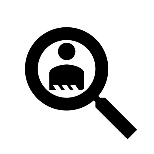 Actor Sherlock - like me Download