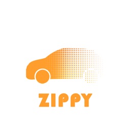 Zippy User