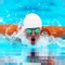 Begin your Swimming Pool Training in this Real Swimming Game