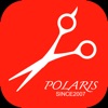美容室 POLARIS（ポラリス）　公式アプリ polaris ranger accessories 