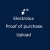 Electrolux PopScan
