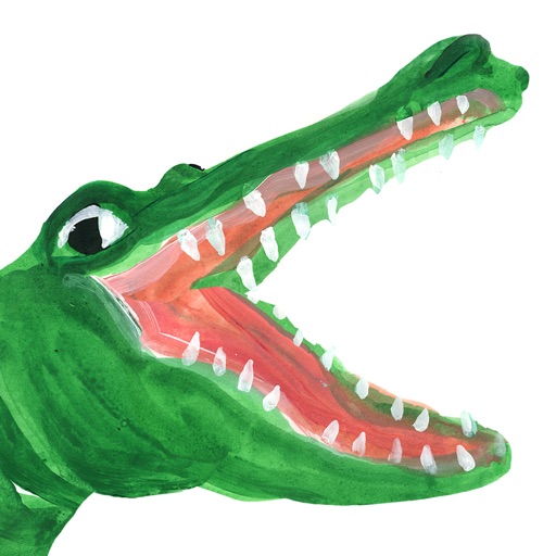 SOUNDS AROUND Water Ice