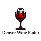 Top 29 Music Apps Like Denver Wine Radio - Best Alternatives