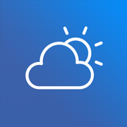 Amindi.app