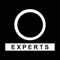 L'Oréal Experts es una App exclusiva para Beauty Advisors (BA), expertas en productos de las marcas de L’Oréal (Lancôme, Kiehl’s, Urban Decay, L’Oréal Paris, Garnier, Redken, Kérastase, Maybelline New York, NYX Professional Makeup, Biotherm, La Roche-Posay, Vichy, SkinCeuticals, CeraVe, …)