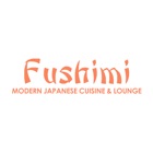 Fushimi