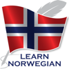 Learn Norwegian Offline Travel - Duy Nguyen
